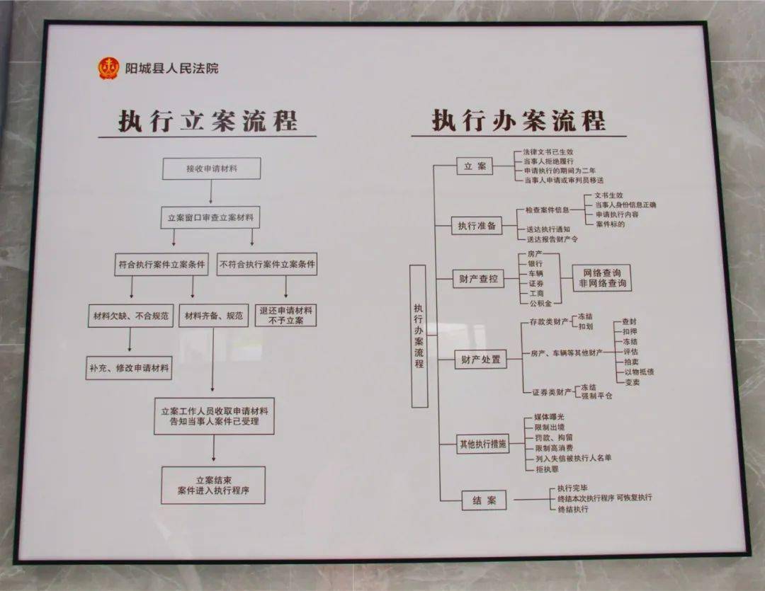 澳門一碼一肖一待一中四不像,高效運(yùn)行支持_經(jīng)典版52.703