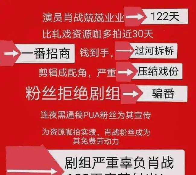 澳門一碼一肖一特一中管家婆,快速實(shí)施解答研究_影音版8.859