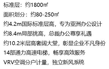 49資料免費(fèi)大全2025年|化探釋義解釋落實(shí),揭秘49資料免費(fèi)大全 2025年，化探釋義的深度解析與落實(shí)策略