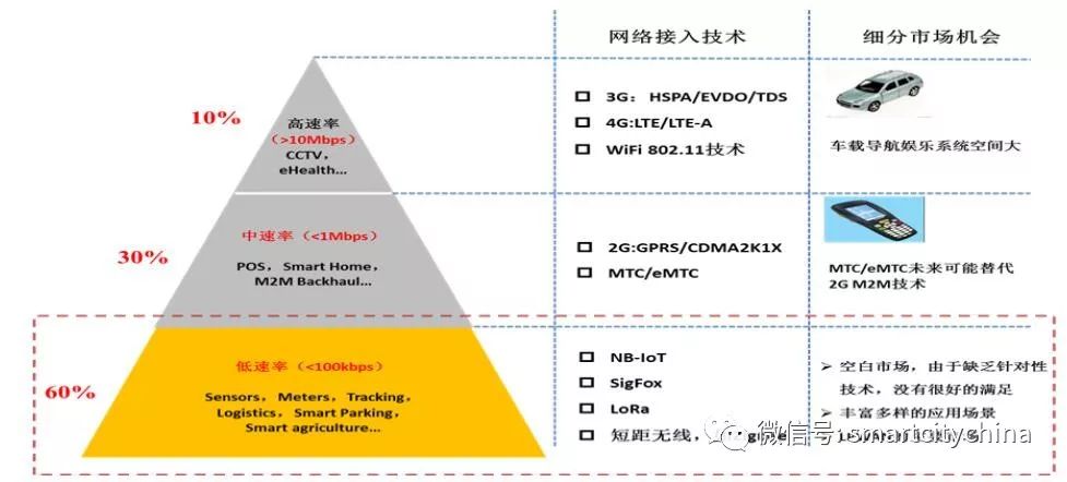 新澳2024年精準特馬資料,項目建設(shè)決策資料_高效版14.341