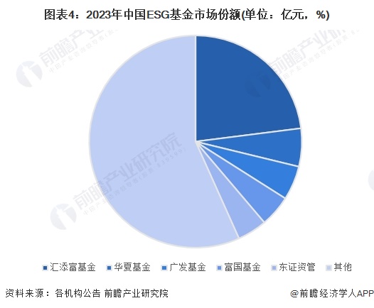 2024年資料免費(fèi)大全優(yōu)勢(shì)的特色,創(chuàng)新策略設(shè)計(jì)_家庭版83.437