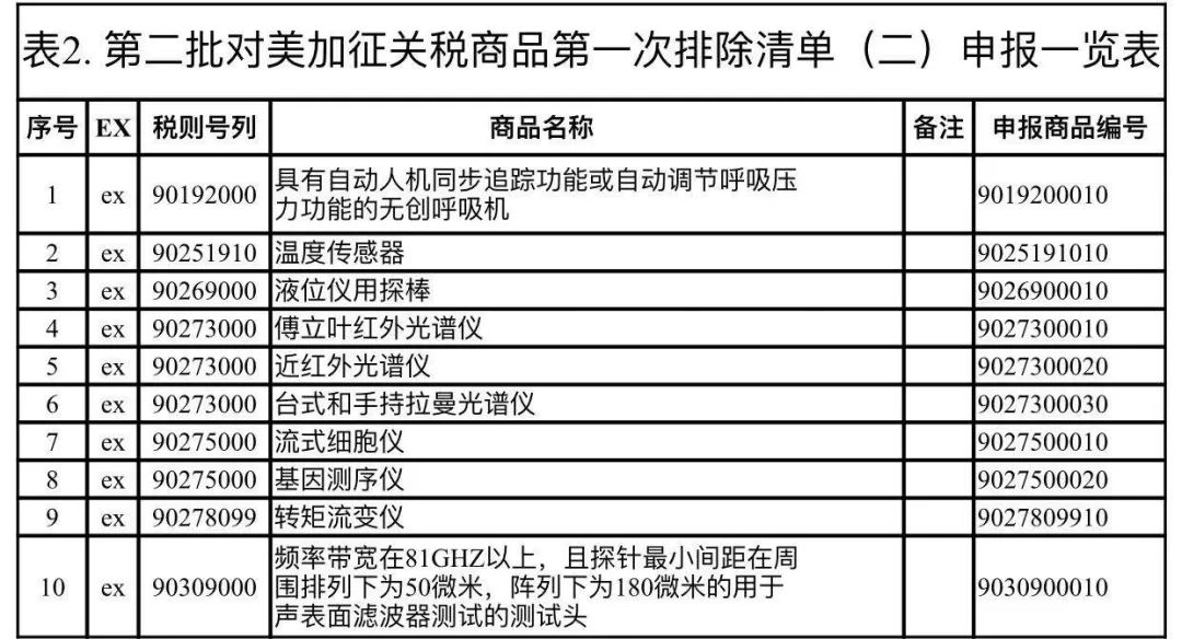 2025香港歷史開獎(jiǎng)結(jié)果查詢表最新|力培釋義解釋落實(shí),揭秘香港歷史開獎(jiǎng)結(jié)果查詢表最新動(dòng)態(tài)與力培釋義的落實(shí)進(jìn)展