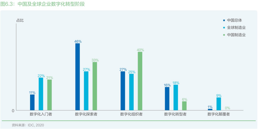 新澳出彩綜合走勢圖帶連線圖,系統(tǒng)評(píng)估分析_L版66.717