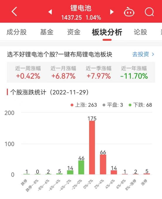 勝利精密重組最新消息|權(quán)衡釋義解釋落實(shí),勝利精密重組最新消息，權(quán)衡釋義，解釋落實(shí)的最新進(jìn)展