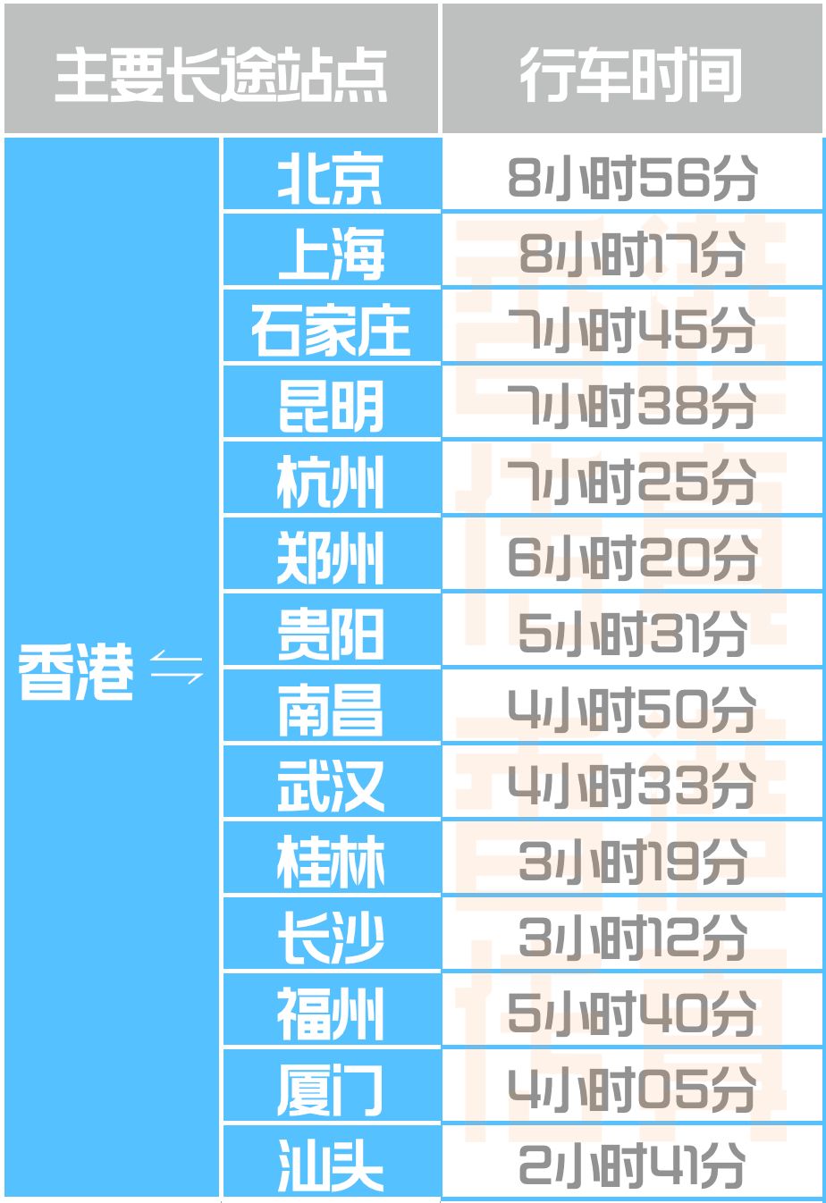 2024年香港港六+彩開獎(jiǎng)號(hào)碼,數(shù)據(jù)管理策略_開放版20.416