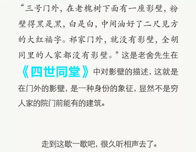 新粵門六舍彩資料正版|業(yè)務(wù)釋義解釋落實(shí),新粵門六舍彩資料正版業(yè)務(wù)釋義解釋落實(shí)研究