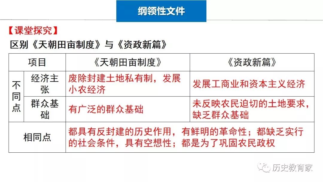 2025年新澳歷史開(kāi)獎(jiǎng)記錄|營(yíng)銷釋義解釋落實(shí),探索未來(lái)，聚焦2025年新澳歷史開(kāi)獎(jiǎng)記錄與營(yíng)銷釋義的落實(shí)之旅