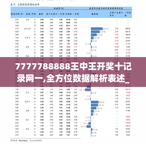 2025年1月29日 第57頁(yè)