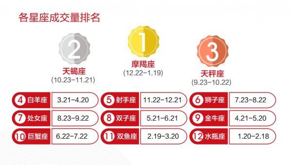 新澳門今晚開獎結(jié)果+開獎,科學分析嚴謹解釋_豪華款24.832