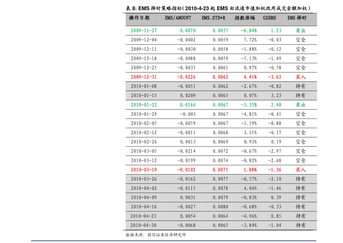 黃大仙三肖三碼必中三,全面實(shí)施策略設(shè)計(jì)_硬核版64.993