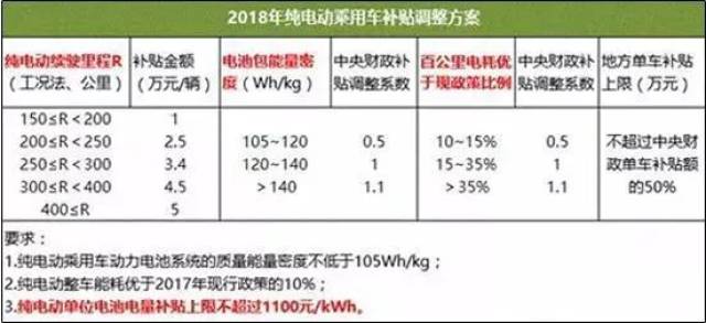 2025新奧彩開獎(jiǎng)結(jié)果記錄|品牌釋義解釋落實(shí),新奧彩開獎(jiǎng)結(jié)果記錄與品牌釋義落實(shí)的探討