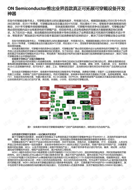 新澳精準(zhǔn)資料免費(fèi)提供221期,效率評(píng)估方案_可穿戴設(shè)備版66.900