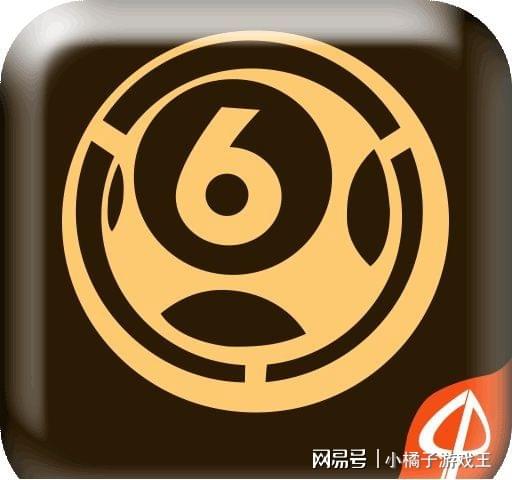 香港6合開獎(jiǎng)結(jié)果+開獎(jiǎng)記錄2023,創(chuàng)新策略設(shè)計(jì)_體驗(yàn)式版本51.381