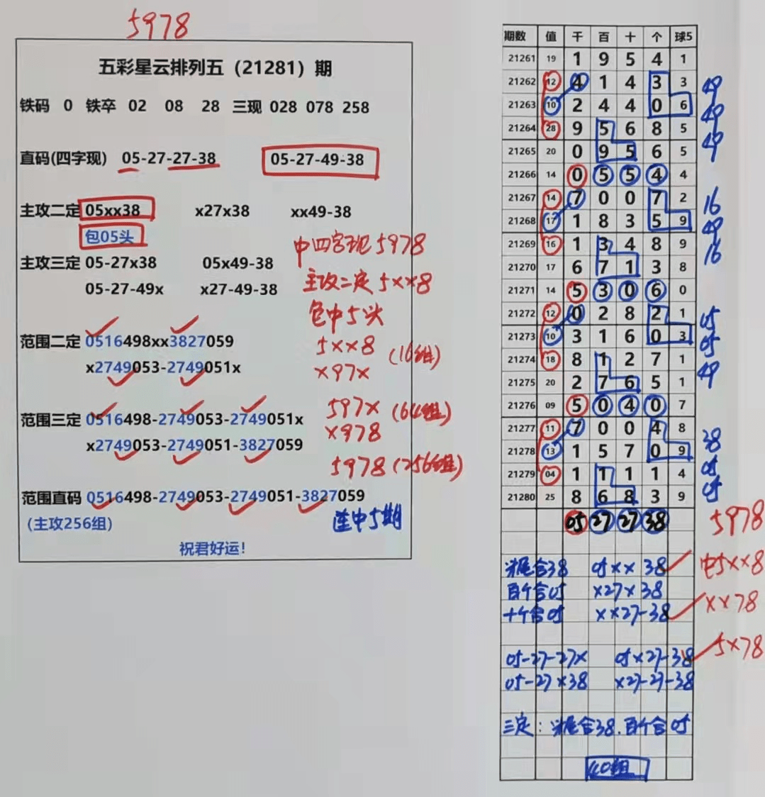 澳門天天彩期期精準(zhǔn),深度研究解析_習(xí)慣版66.904