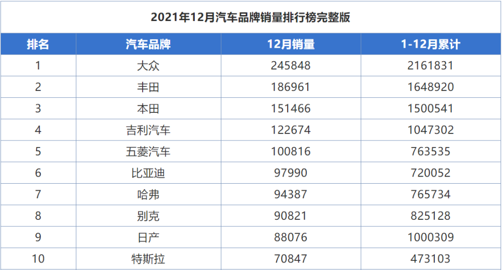 2024新澳大眾網(wǎng)精選資料免費(fèi)提供,全身心解答具體_分析版8.295