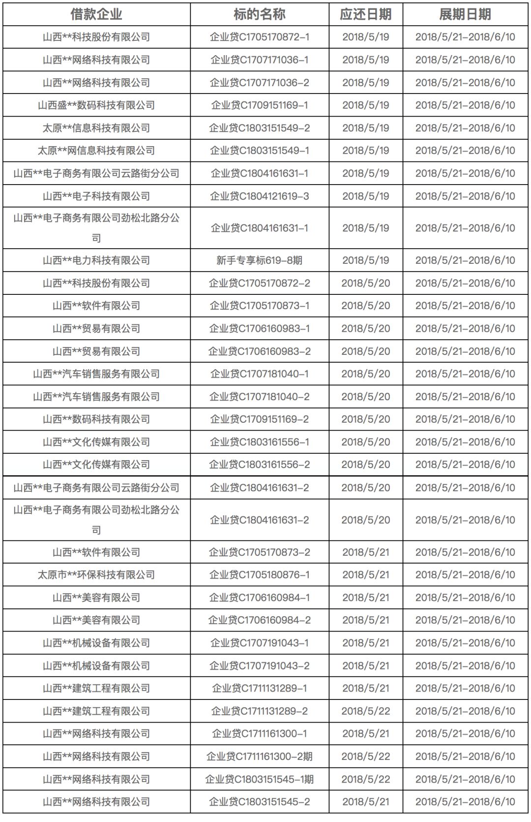 2024澳門天天開好彩精準(zhǔn)24碼,推動(dòng)策略優(yōu)化_啟動(dòng)版52.430