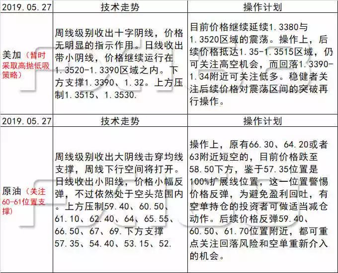 2025澳門天天開好彩大全53期|追求釋義解釋落實(shí),澳門天天開好彩大全第53期，追求釋義解釋落實(shí)的深層解讀與探索