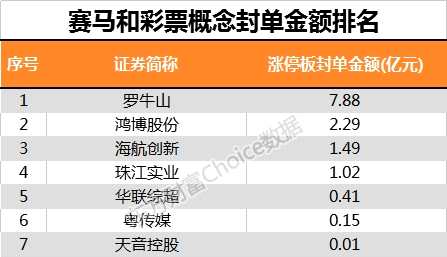 2025澳門特馬今晚開獎(jiǎng)億彩網(wǎng)|強(qiáng)大釋義解釋落實(shí),澳門特馬今晚開獎(jiǎng)億彩網(wǎng)，強(qiáng)大釋義解釋與落實(shí)的重要性