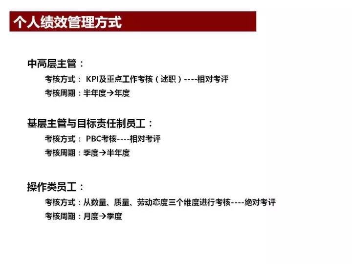 新澳天天開獎資料大全最新5,社會承擔實踐戰(zhàn)略_創(chuàng)造力版14.516