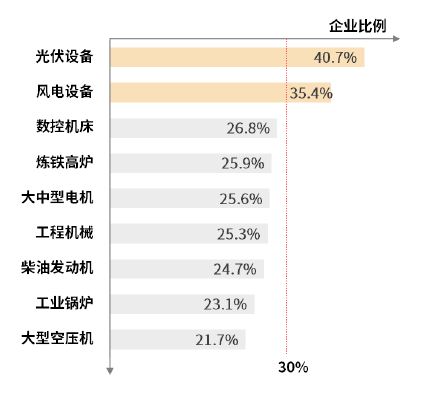 2025澳門管家婆資料,深入挖掘解釋說明_賦能版57.290