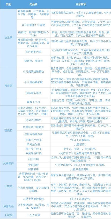 4949正版免費(fèi)資料大全水果,專家解說解釋定義_云端共享版79.582