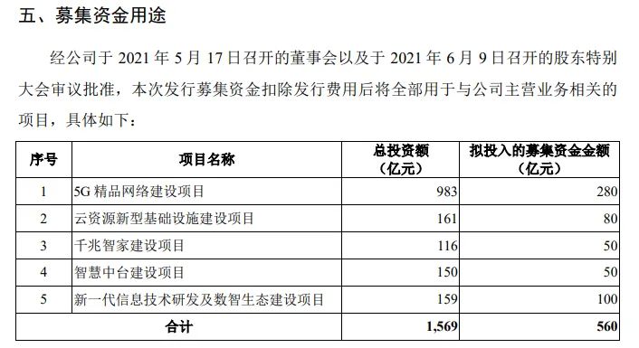 新澳門六開獎結(jié)果資料查詢|現(xiàn)時釋義解釋落實,新澳門六開獎結(jié)果資料查詢與現(xiàn)時釋義解釋落實的探討