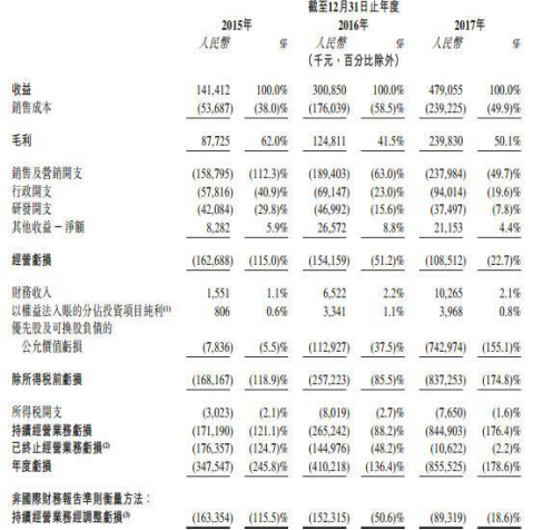 2025年香港正版資料免費大全圖片|便利釋義解釋落實,探索未來的香港，正版資料免費大全圖片與便利釋義的落實之路