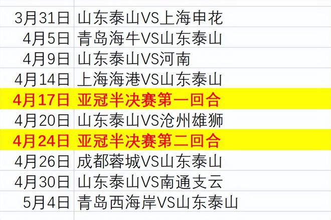 2024新澳免費資料大全penbao136,擔(dān)保計劃執(zhí)行法策略_零售版92.515