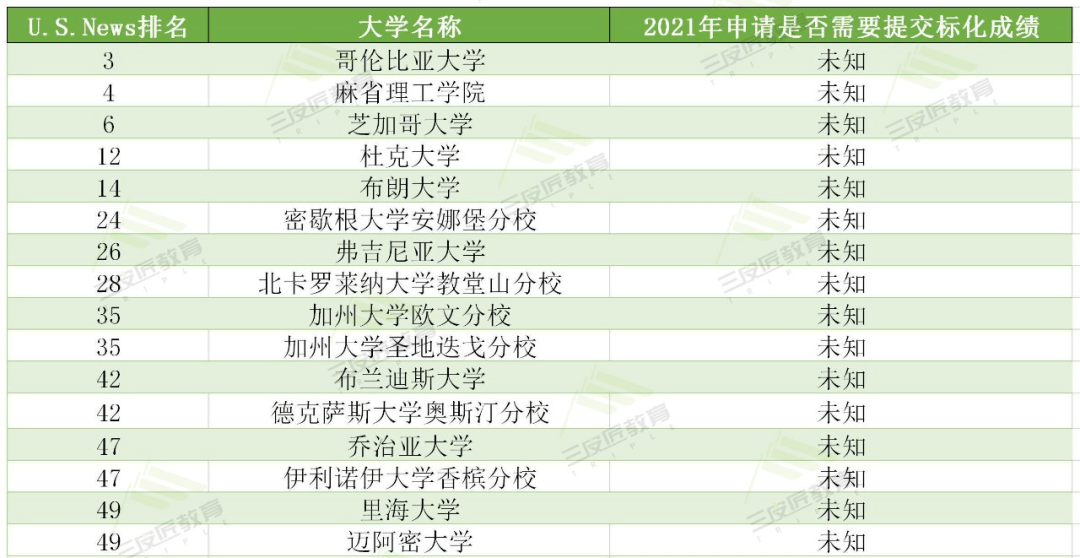 2025年香港港六+彩開獎號碼|優(yōu)越釋義解釋落實,2025年香港港六彩票開獎號碼與優(yōu)越釋義的落實展望