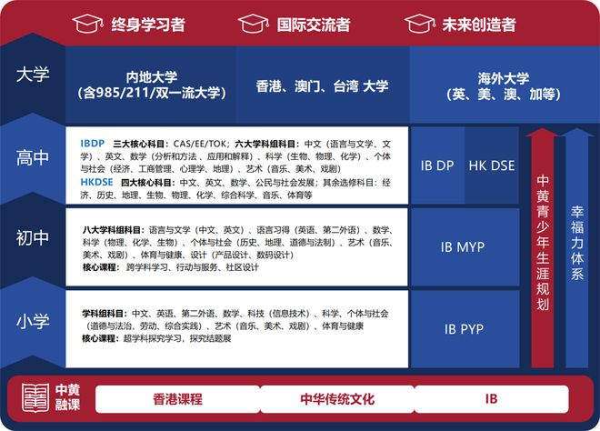 新澳門三期必開一期|邏輯釋義解釋落實(shí),新澳門三期必開一期，邏輯釋義、解釋與落實(shí)