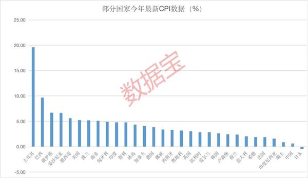 2024新澳門今晚開獎(jiǎng)號(hào)碼和香港,現(xiàn)象分析定義_父母版54.253