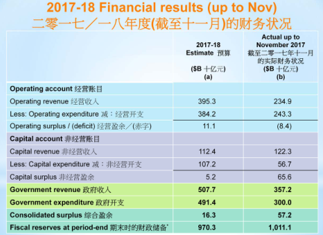 香港二四六天天彩開獎,高效運行支持_旗艦款88.223