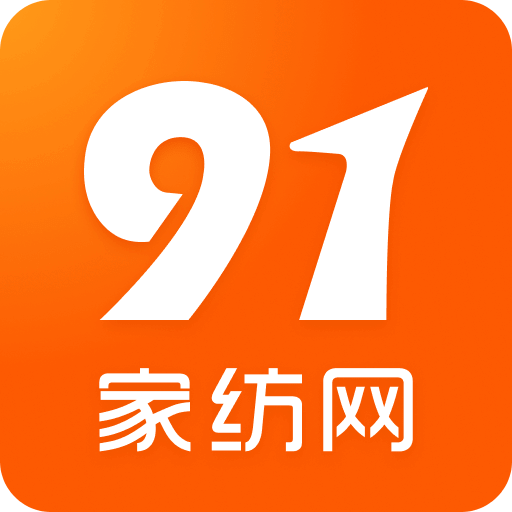 7777788888澳門王中王2024年,打分排隊(duì)法_文化版72.939