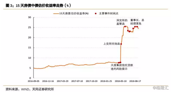 香港和澳門開獎(jiǎng)結(jié)果,時(shí)尚法則實(shí)現(xiàn)_復(fù)制版46.336