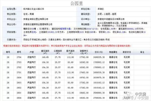 老澳門開獎結(jié)果+開獎記錄20,策略調(diào)整改進_并行版74.220