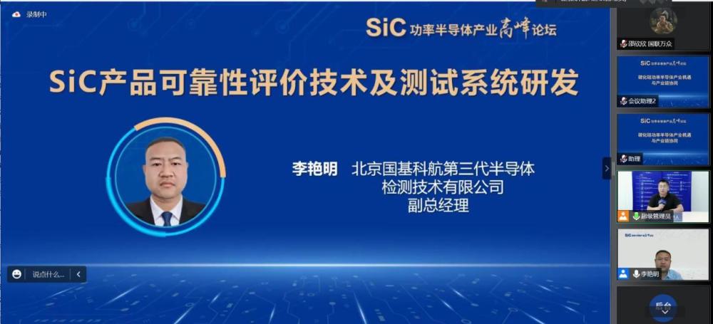 新奧4949論壇高手,實證分析細明數(shù)據(jù)_幽雅版17.489