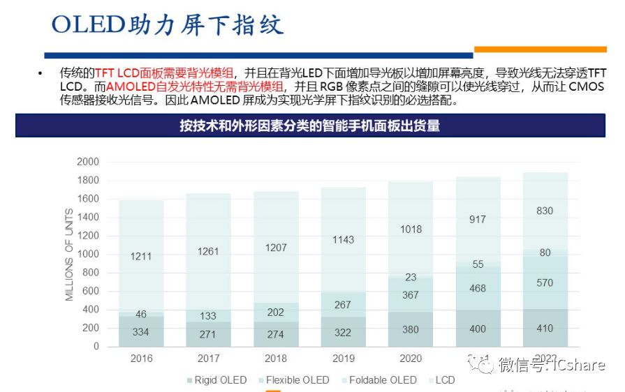 澳門一碼一碼100準(zhǔn)確張子慧,時(shí)代變革評估_絕版10.357