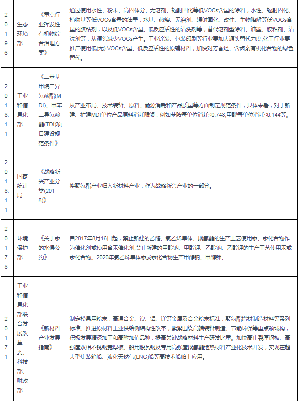 2024年澳門免費資料大全,精細評估方案_響應(yīng)版49.609