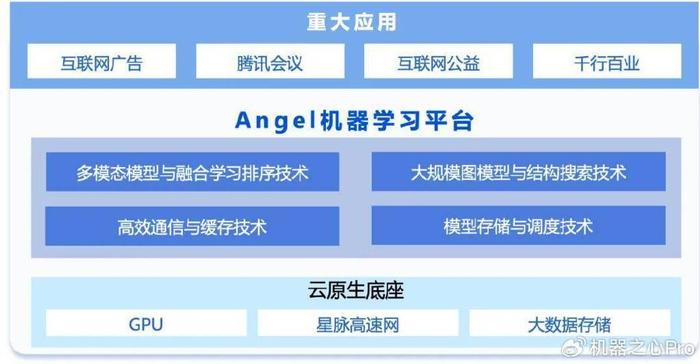 新澳天天開獎免費資料,科學數(shù)據(jù)解讀分析_文化傳承版16.231