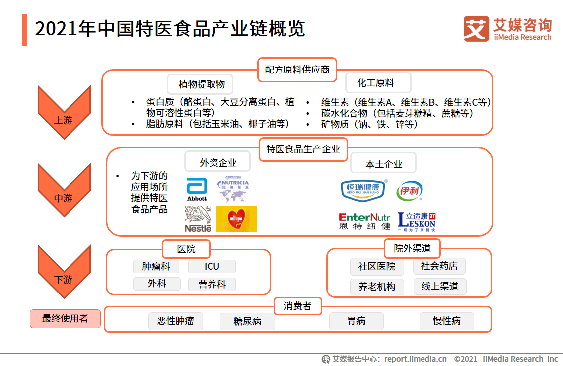 2024澳門特馬今期開(kāi)獎(jiǎng)結(jié)果查詢,深究數(shù)據(jù)應(yīng)用策略_高效版56.885