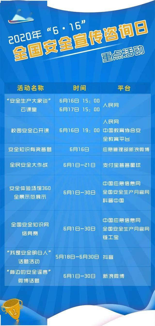 新澳門免費(fèi)資料大全在線查看,實(shí)時(shí)處理解答計(jì)劃_媒體宣傳版46.317