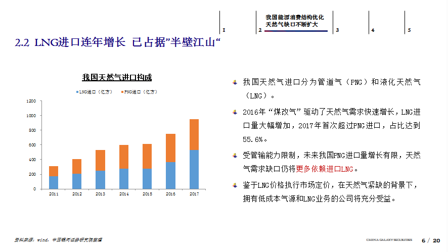 澳門今晚九點30分開獎,擔保計劃執(zhí)行法策略_內(nèi)置版23.238