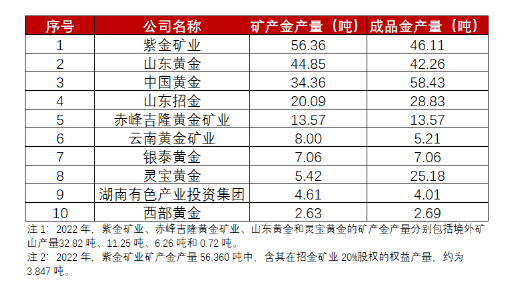 2024香港今期開獎(jiǎng)號(hào)碼,完善實(shí)施計(jì)劃_單獨(dú)版81.858