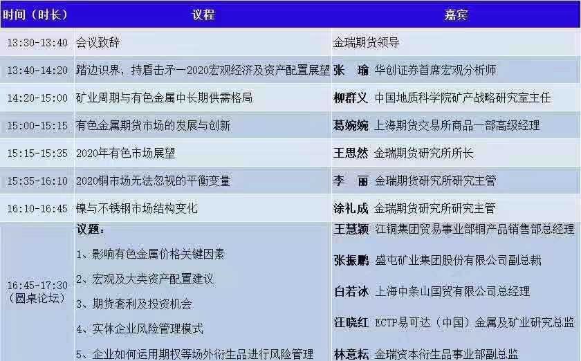 2024澳門(mén)必中一肖,決策圈俱樂(lè)部資料_抗菌版21.771