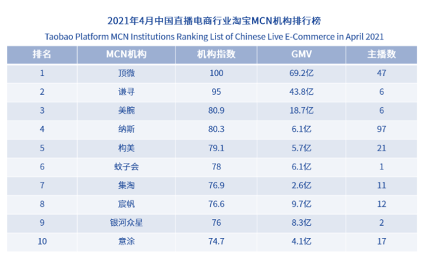 澳門(mén)天天開(kāi)彩期期精準(zhǔn),即時(shí)解答解析分析_VR版96.879