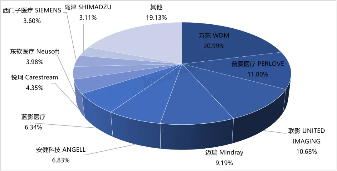 香港6合開獎結(jié)果+開獎記錄2024,高效運行支持_感知版40.979