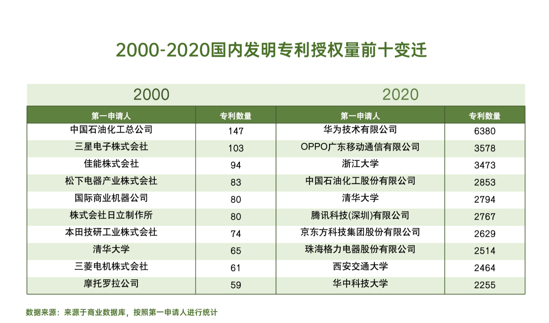 2024年344期奧門開獎結果,數(shù)據(jù)解析引導_按需版93.890