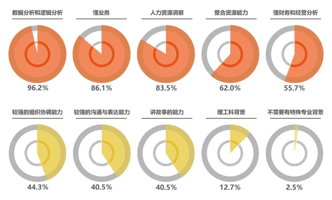 2024年今晚開獎結果查詢,實地應用實踐解讀_分析版41.356