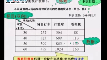 新澳最新最快資料新澳85期,數(shù)據(jù)包絡(luò)分析法_體驗版19.701