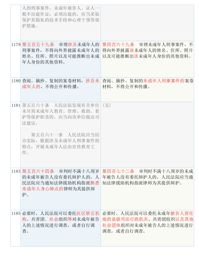 今晚澳門三肖三碼開一碼】|詭計釋義解釋落實,今晚澳門三肖三碼開一碼，詭計釋義與解釋落實